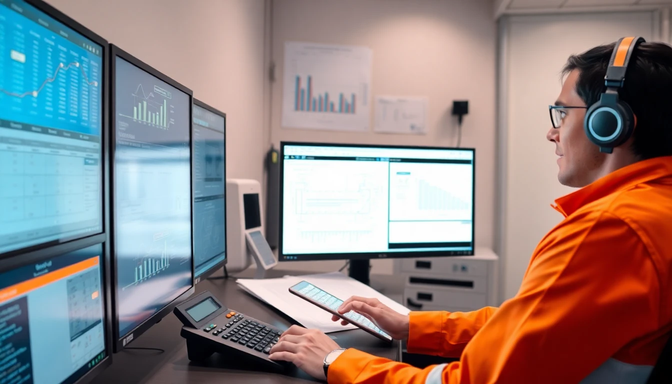 EV Charger Load Calculation